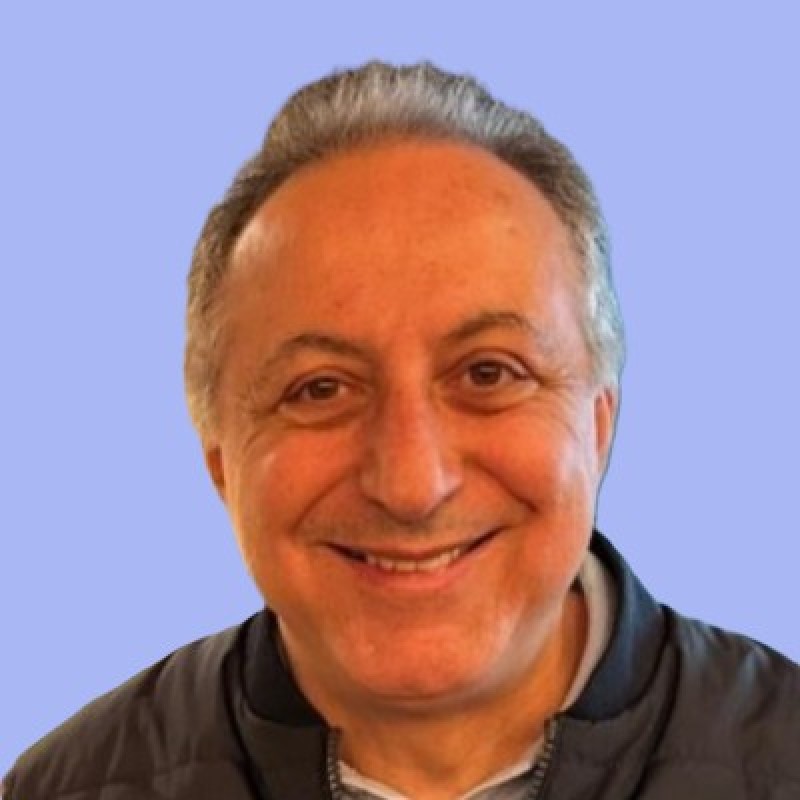 Alex Aydin