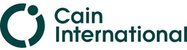 Cain
