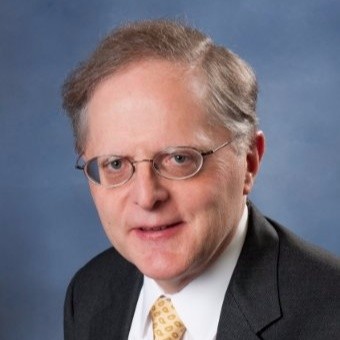 Douglas Rice