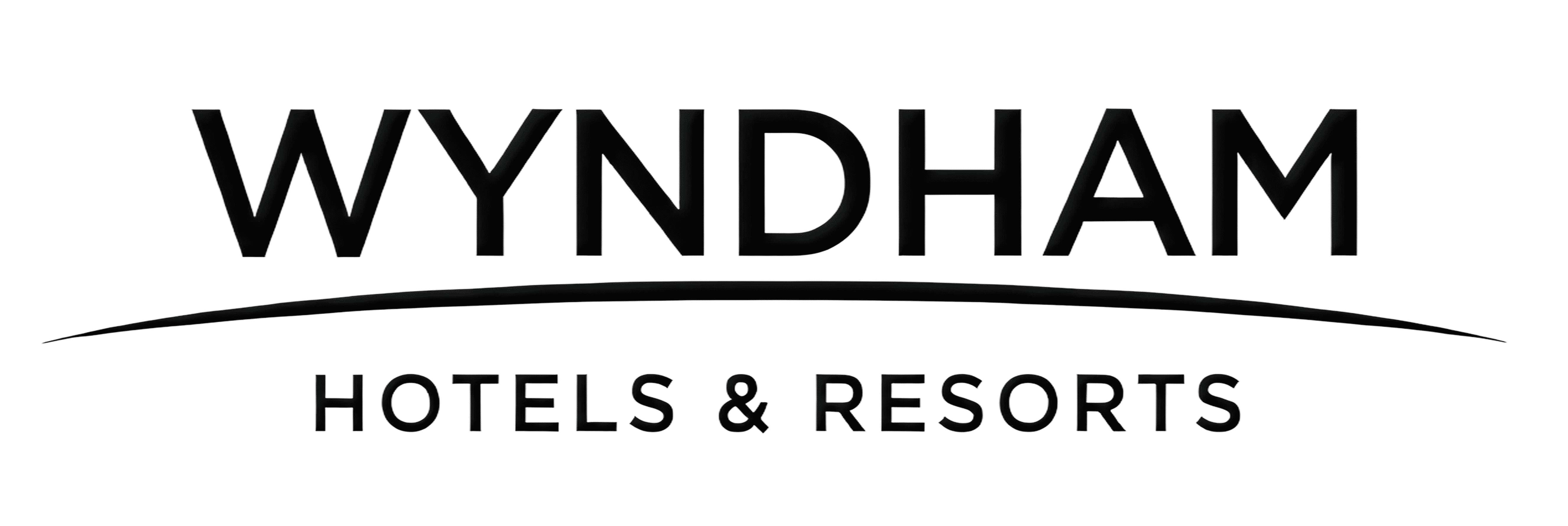 Wyndham Hotels & Resorts