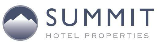 Summit Hotel Properties
