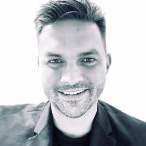 Noel Thomas