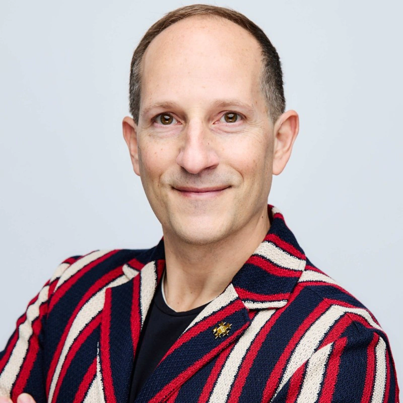 Stuart W. Greif Greif