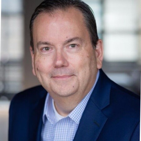 Jeff Bzdawka