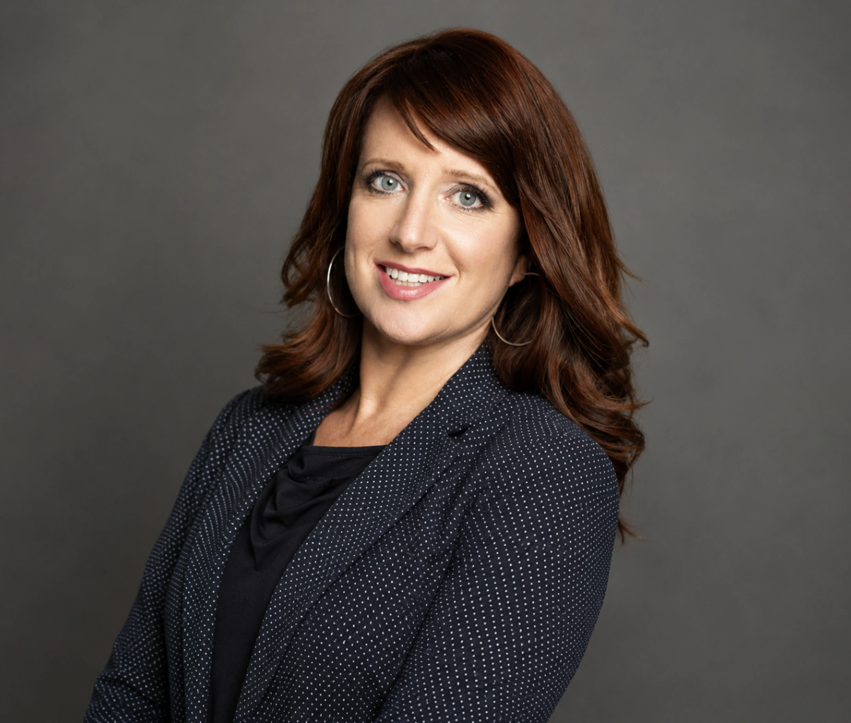 Kim Smith