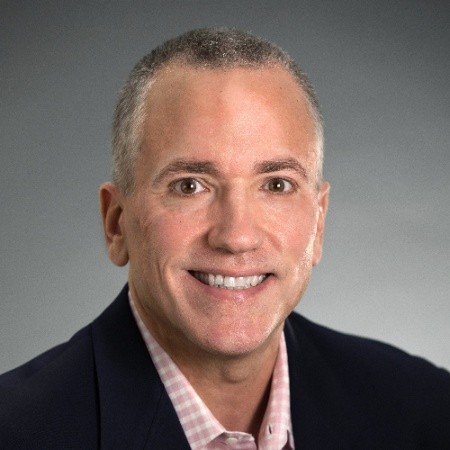 Michael Leidinger