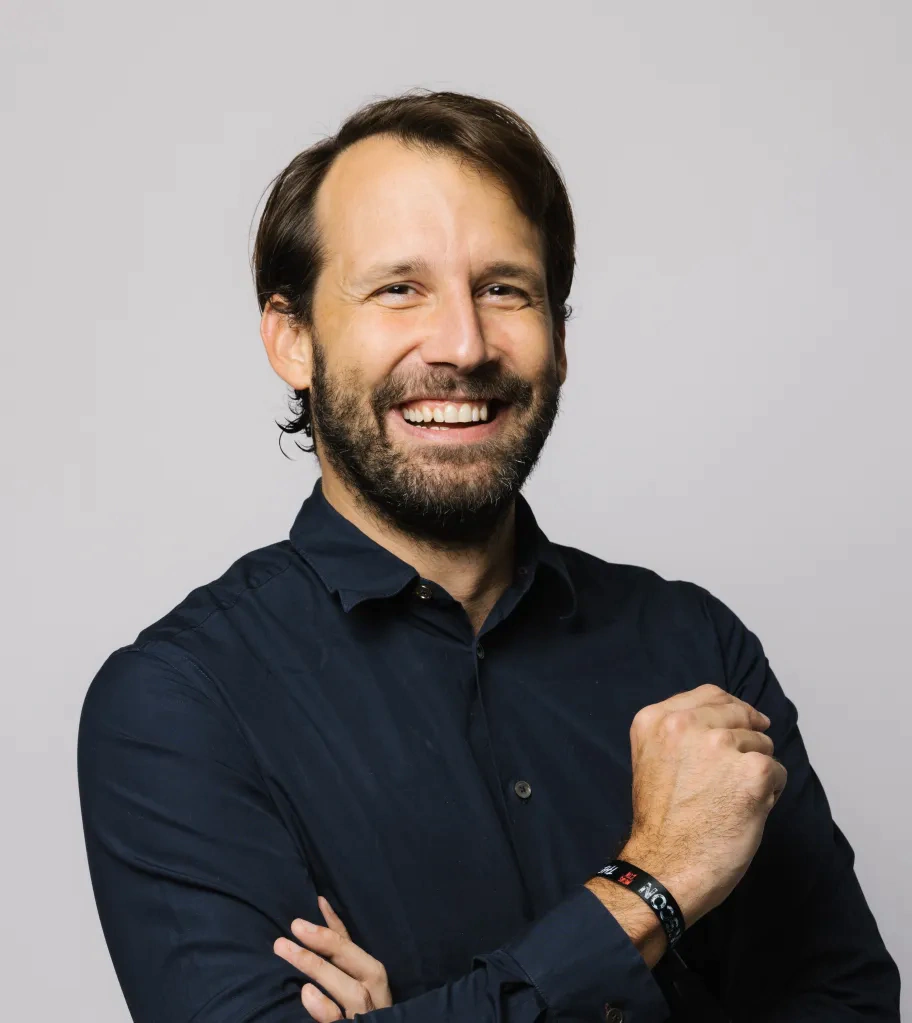 Richard Valtr