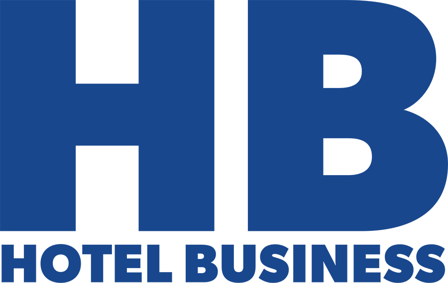 Hotel Business Magazine