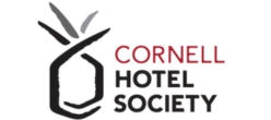 Cornell Hotel Society