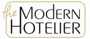 The Modern Hotelier