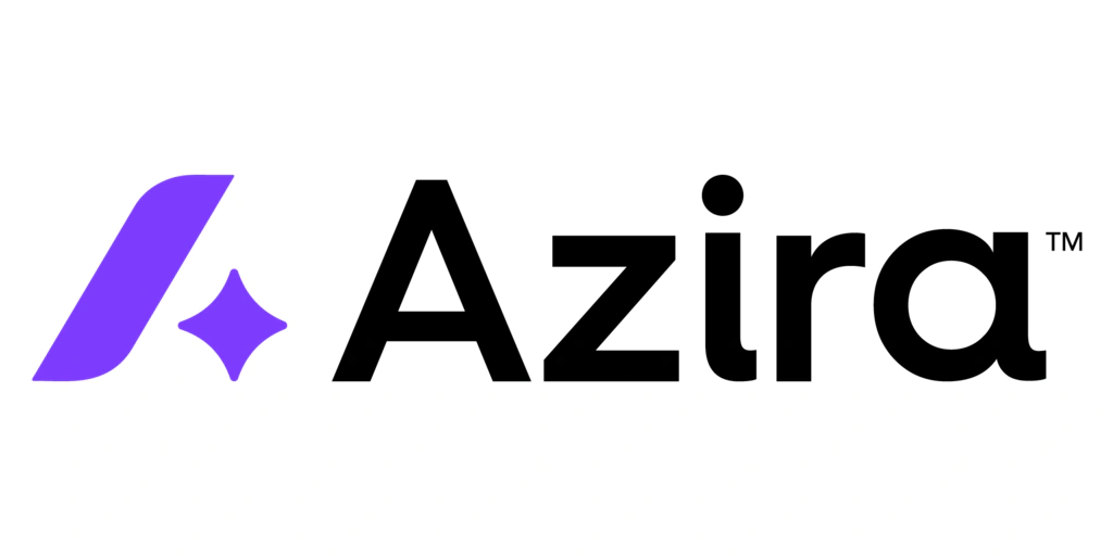 Azira