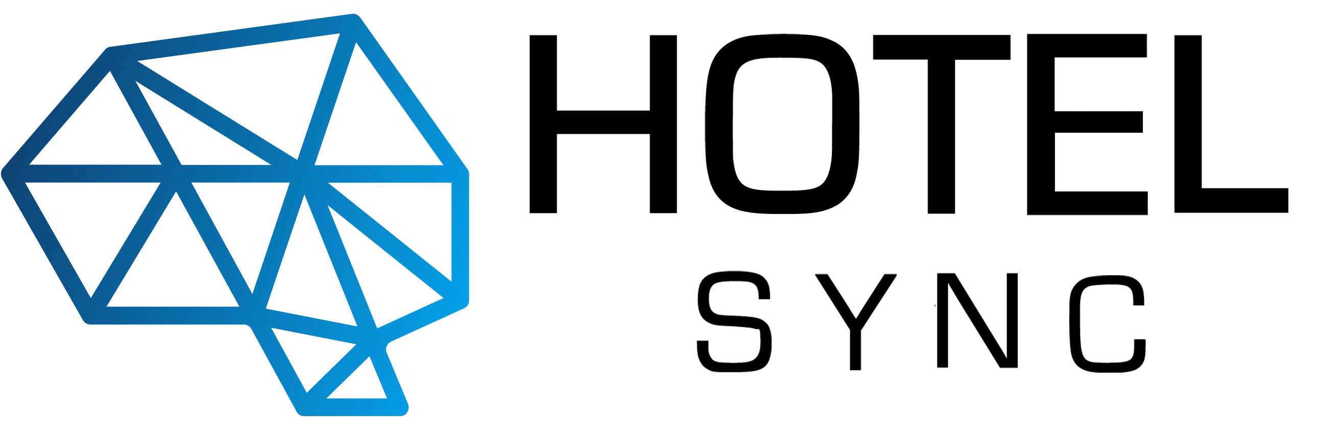 Hotel Sync