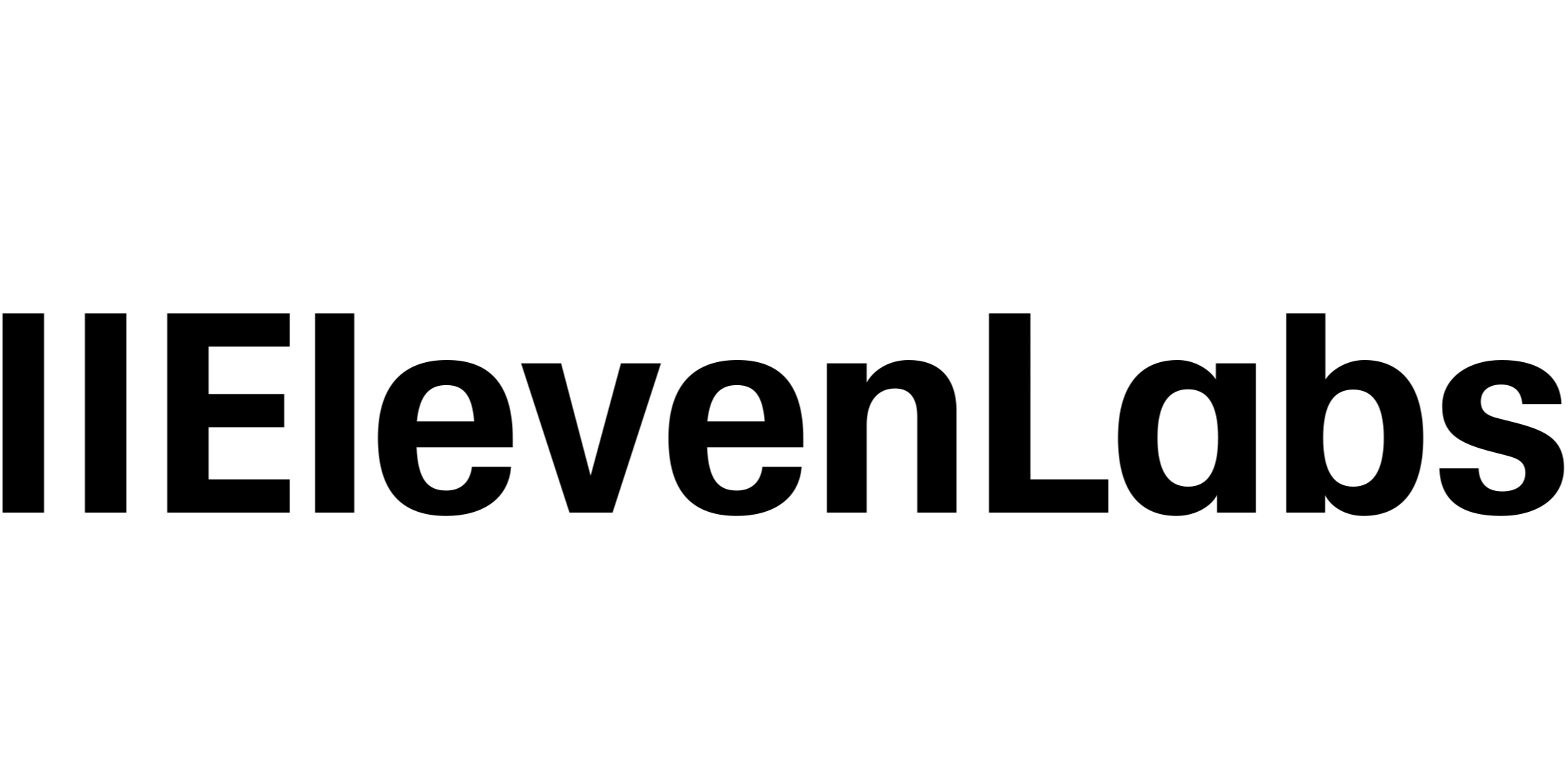 Eleven Labs