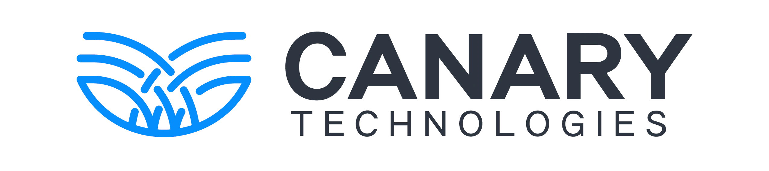 Canary Technologies