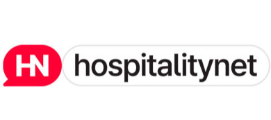Hospitality Net