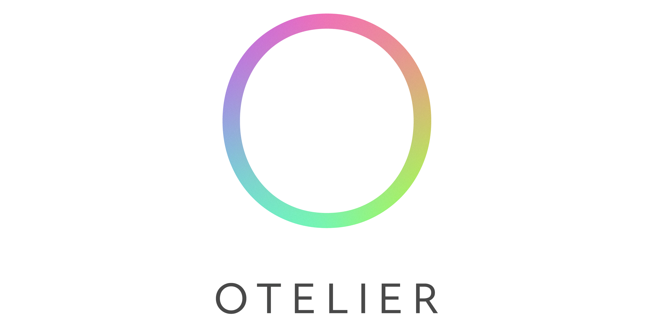 Otelier