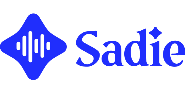 Sadie