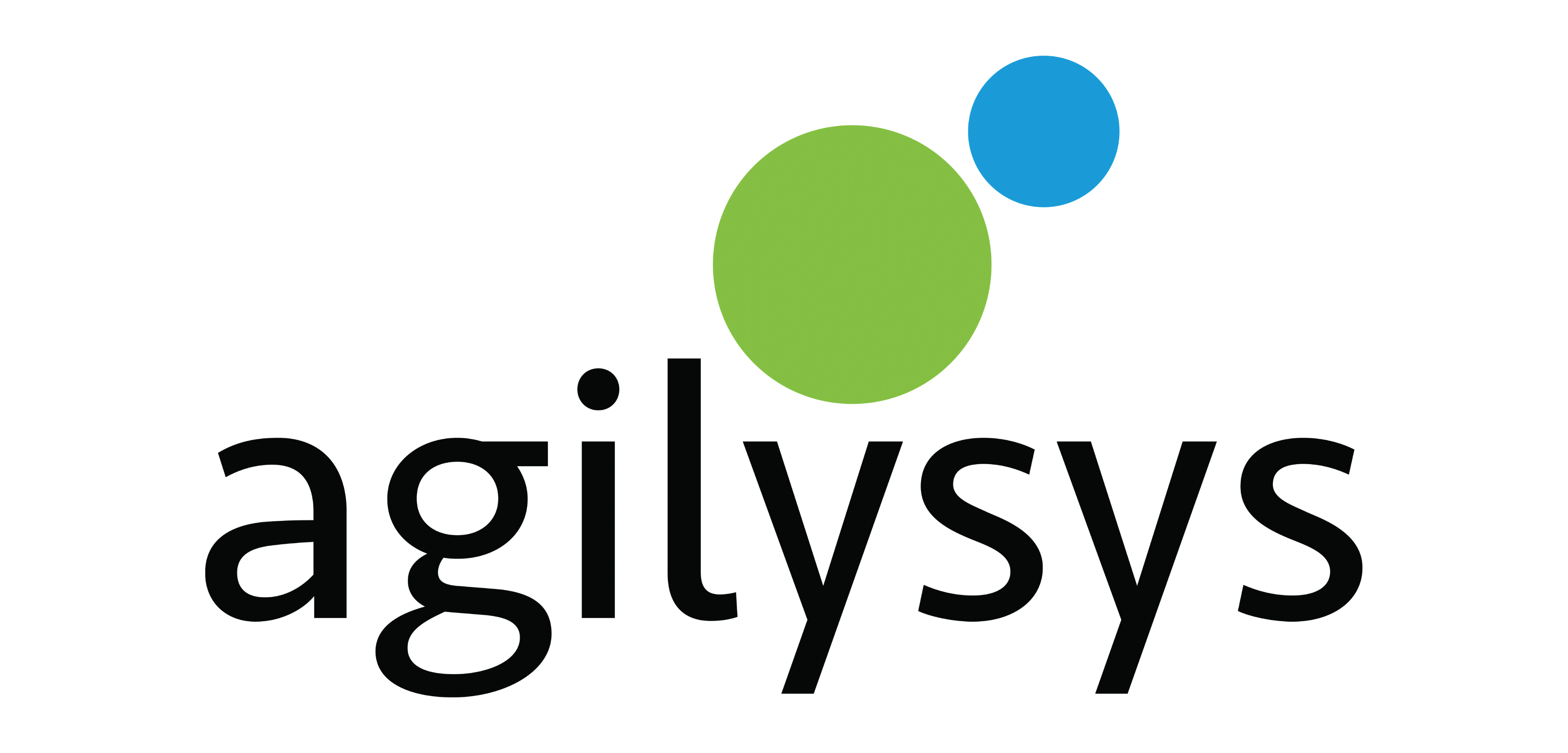 Agilysys, Inc.