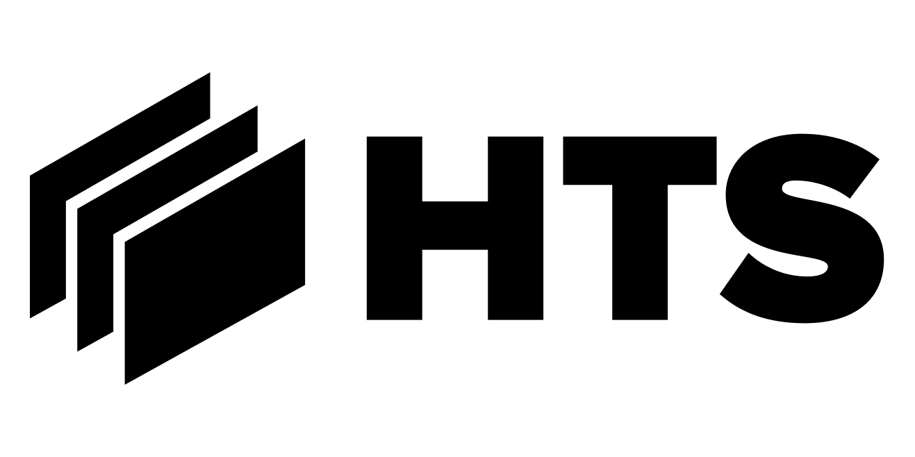 HTS (Hopper Technology Solutions)
