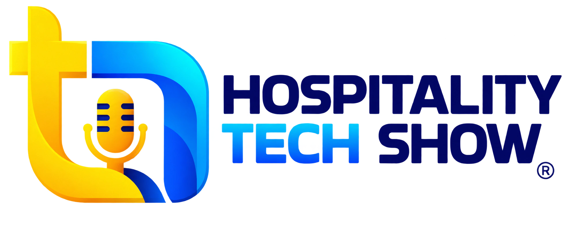 The Hospitality Tech Show Inc