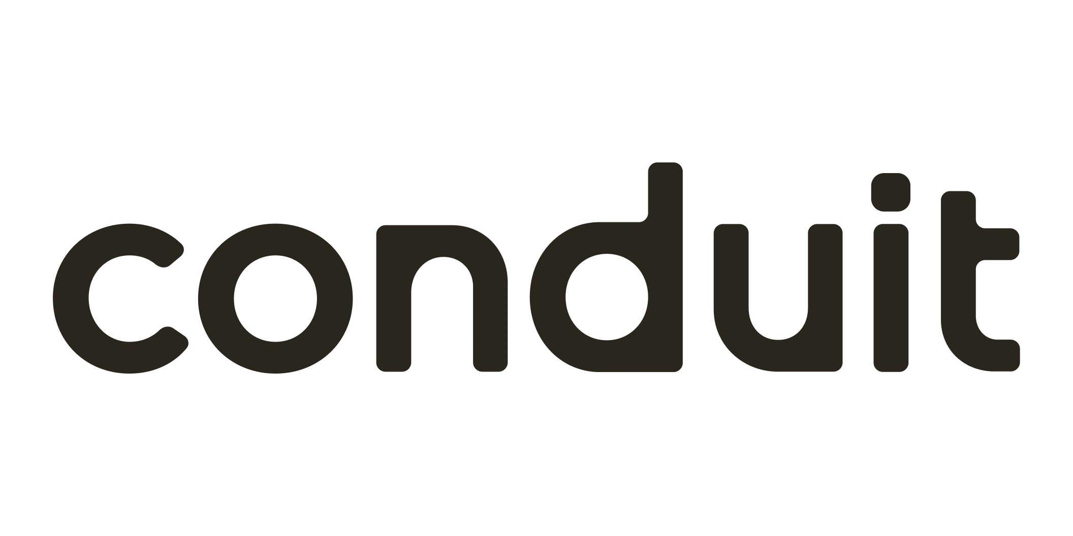 Conduit AI