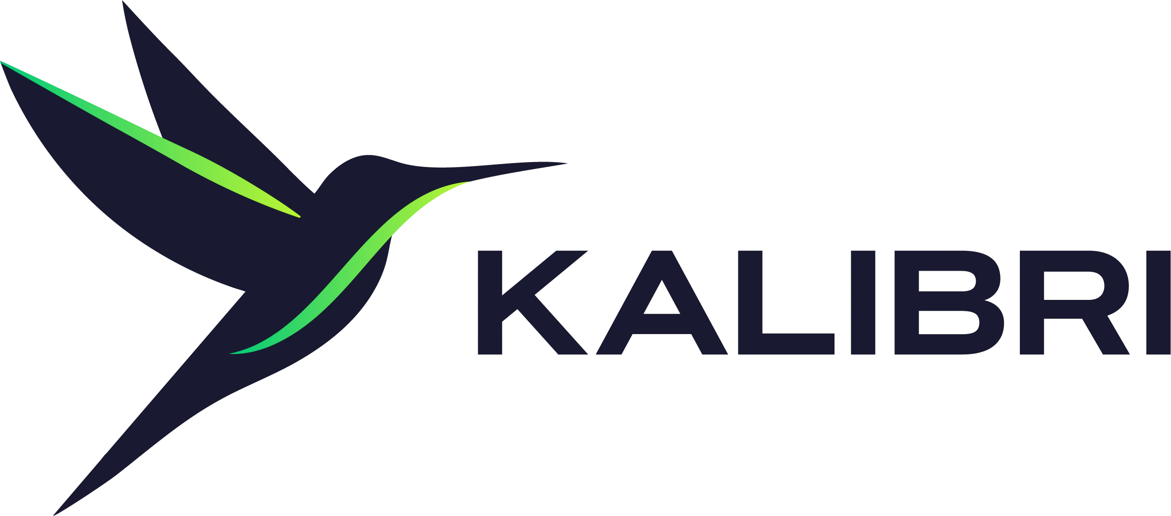 Kalibri