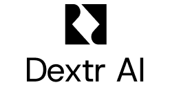 Dextr AI